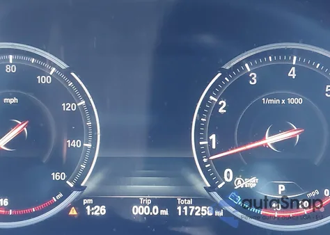 2015 BMW X6 Sdrive35I из США, поврежденный, VIN 5UXKU0C51F0F91664